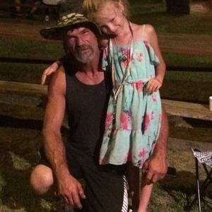 Meet your Posher, Steve